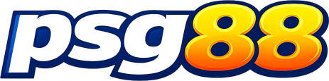 Logo psg88